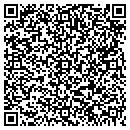 QR code with Data Dimensions contacts