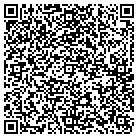 QR code with Cimarron Lumber Supply Co contacts
