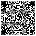 QR code with Stice Steve Attorney At Law contacts