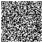 QR code with Quality Data SYSTEMS contacts