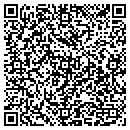 QR code with Susans Hair Styles contacts