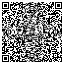 QR code with Mango & Salsa contacts