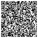 QR code with Jack P Bowles Jr contacts