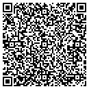 QR code with Hydra Pools Inc contacts