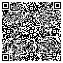 QR code with Quinton Public Library contacts