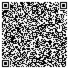QR code with Austin Field Service contacts
