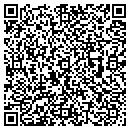 QR code with Im Wholesale contacts