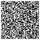 QR code with Prosthetic Designs Oklahoma contacts