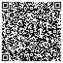 QR code with Goree Christopher W contacts