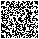 QR code with Sro Events contacts