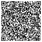 QR code with Sandee Coogan Law Offices contacts