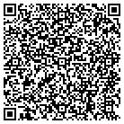 QR code with Base Elzabeth Attorney At Law contacts