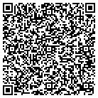 QR code with Power Products Co Inc contacts