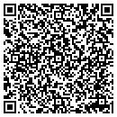 QR code with Ranger Security contacts