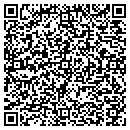 QR code with Johnson Bros Farms contacts