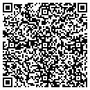 QR code with Affordable Paint & Repair contacts