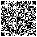 QR code with Mc Kee Sewing Center contacts