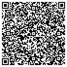 QR code with Hair Expressions Salon contacts