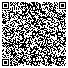 QR code with Top Dog Classic Coneys contacts