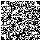 QR code with Jewel Hair Design contacts