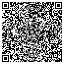 QR code with Karis Gifts contacts