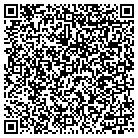 QR code with Customer's Choice Rental & Sls contacts
