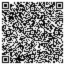 QR code with Fairland City Hall contacts