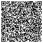 QR code with Tulsa Indian Methtodist Church contacts