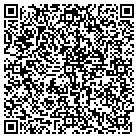 QR code with United Protection Group Inc contacts