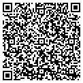QR code with Vibe contacts