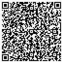 QR code with Tais Beauty Nook contacts