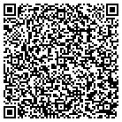 QR code with Choteau Middles School contacts