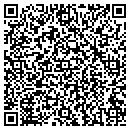 QR code with Pizza Shuttle contacts