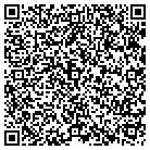 QR code with World Association of Persons contacts