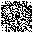 QR code with Lawton Fire Department #6 contacts