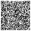 QR code with Edward Jones 19242 contacts