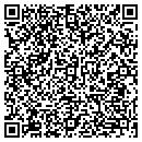 QR code with Gear Up Program contacts