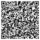 QR code with William Underwood contacts