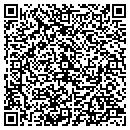 QR code with Jackie's Catering Service contacts