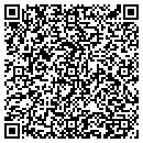 QR code with Susan's Hairstyles contacts