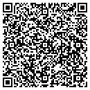 QR code with CL Meyer Spa Salon contacts