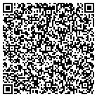 QR code with Alliance Business Brks & Cons contacts