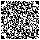 QR code with Scott & Goble Architects contacts