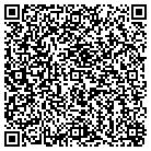 QR code with Weeks & Assoc Cpl INC contacts