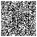 QR code with Ehrles Party Supply contacts