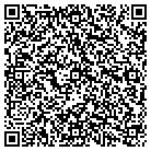 QR code with Lawton Fire Department contacts