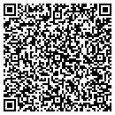 QR code with Bryants One Stop contacts