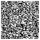 QR code with Manuel J Barba Law Office contacts