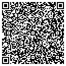 QR code with Eulberg Law Offices contacts