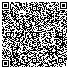 QR code with Brick Town Gift Inc contacts